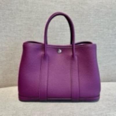 wholesale quality hermes garden party bag model no. 1
